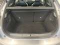 DS Automobiles DS 3 Crossback 1 PureTech 130 Automatic So Chic Gris - thumbnail 6