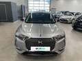 DS Automobiles DS 3 Crossback 1 PureTech 130 Automatic So Chic Gris - thumbnail 2