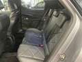 DS Automobiles DS 3 Crossback 1 PureTech 130 Automatic So Chic Gris - thumbnail 10