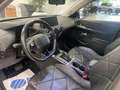 DS Automobiles DS 3 Crossback 1 PureTech 130 Automatic So Chic Gris - thumbnail 12