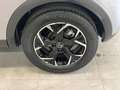 DS Automobiles DS 3 Crossback 1 PureTech 130 Automatic So Chic Gris - thumbnail 11