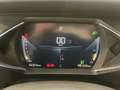 DS Automobiles DS 3 Crossback 1 PureTech 130 Automatic So Chic Gris - thumbnail 14