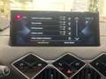 DS Automobiles DS 3 Crossback 1 PureTech 130 Automatic So Chic Gris - thumbnail 19