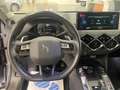 DS Automobiles DS 3 Crossback 1 PureTech 130 Automatic So Chic Gris - thumbnail 13