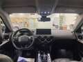 DS Automobiles DS 3 Crossback 1 PureTech 130 Automatic So Chic Gris - thumbnail 8