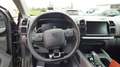 Citroen C5 Aircross BlueHDi 130 S&S EAT8 Feel Grigio - thumbnail 8
