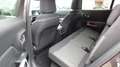 Citroen C5 Aircross BlueHDi 130 S&S EAT8 Feel Grigio - thumbnail 15
