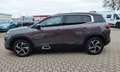 Citroen C5 Aircross BlueHDi 130 S&S EAT8 Feel Grigio - thumbnail 5