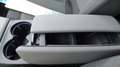Citroen C5 Aircross BlueHDi 130 S&S EAT8 Feel Grigio - thumbnail 10