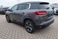 Citroen C5 Aircross BlueHDi 130 S&S EAT8 Feel Grigio - thumbnail 4