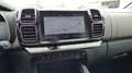 Citroen C5 Aircross BlueHDi 130 S&S EAT8 Feel Grigio - thumbnail 14