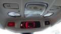 Citroen C5 Aircross BlueHDi 130 S&S EAT8 Feel Grigio - thumbnail 11