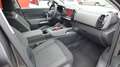 Citroen C5 Aircross BlueHDi 130 S&S EAT8 Feel Grigio - thumbnail 6