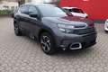 Citroen C5 Aircross BlueHDi 130 S&S EAT8 Feel Grigio - thumbnail 2