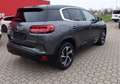 Citroen C5 Aircross BlueHDi 130 S&S EAT8 Feel Grigio - thumbnail 3
