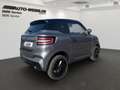 Ligier JS 50 EV80 ELITE +Auto fahren ab 15 Jahren+ Grau - thumbnail 5