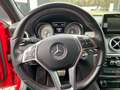 Mercedes-Benz GLA 180 Pack AMG Rot - thumbnail 10