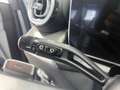 Mercedes-Benz GLC 220 GLC 220 d 4Matic Mild Hybrid AMG Premium Grigio - thumbnail 36