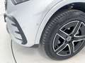 Mercedes-Benz GLC 220 GLC 220 d 4Matic Mild Hybrid AMG Premium Grigio - thumbnail 30