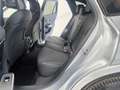 Mercedes-Benz GLC 220 GLC 220 d 4Matic Mild Hybrid AMG Premium Grigio - thumbnail 8