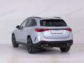 Mercedes-Benz GLC 220 GLC 220 d 4Matic Mild Hybrid AMG Premium Grigio - thumbnail 4