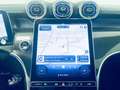 Mercedes-Benz GLC 220 GLC 220 d 4Matic Mild Hybrid AMG Premium Grigio - thumbnail 17