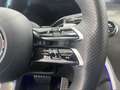 Mercedes-Benz GLC 220 GLC 220 d 4Matic Mild Hybrid AMG Premium Grigio - thumbnail 28