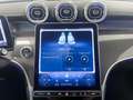 Mercedes-Benz GLC 220 GLC 220 d 4Matic Mild Hybrid AMG Premium Grigio - thumbnail 22