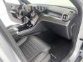 Mercedes-Benz GLC 220 GLC 220 d 4Matic Mild Hybrid AMG Premium Grigio - thumbnail 7