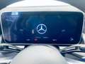 Mercedes-Benz GLC 220 GLC 220 d 4Matic Mild Hybrid AMG Premium Grigio - thumbnail 23