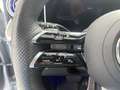 Mercedes-Benz GLC 220 GLC 220 d 4Matic Mild Hybrid AMG Premium Grigio - thumbnail 27
