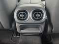 Mercedes-Benz GLC 220 GLC 220 d 4Matic Mild Hybrid AMG Premium Grigio - thumbnail 10