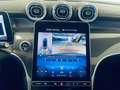 Mercedes-Benz GLC 220 GLC 220 d 4Matic Mild Hybrid AMG Premium Grigio - thumbnail 20