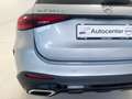 Mercedes-Benz GLC 220 GLC 220 d 4Matic Mild Hybrid AMG Premium Grigio - thumbnail 31