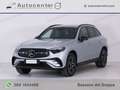 Mercedes-Benz GLC 220 GLC 220 d 4Matic Mild Hybrid AMG Premium Grigio - thumbnail 1