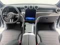 Mercedes-Benz GLC 220 GLC 220 d 4Matic Mild Hybrid AMG Premium Grigio - thumbnail 6