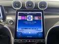 Mercedes-Benz GLC 220 GLC 220 d 4Matic Mild Hybrid AMG Premium Grigio - thumbnail 19