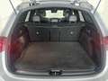Mercedes-Benz GLC 220 GLC 220 d 4Matic Mild Hybrid AMG Premium Grigio - thumbnail 32