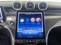 Mercedes-Benz GLC 220 GLC 220 d 4Matic Mild Hybrid AMG Premium Grigio - thumbnail 18