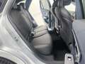 Mercedes-Benz GLC 220 GLC 220 d 4Matic Mild Hybrid AMG Premium Grigio - thumbnail 9