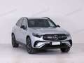 Mercedes-Benz GLC 220 GLC 220 d 4Matic Mild Hybrid AMG Premium Grigio - thumbnail 2