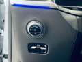 Mercedes-Benz GLC 220 GLC 220 d 4Matic Mild Hybrid AMG Premium Grigio - thumbnail 24