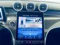 Mercedes-Benz GLC 220 GLC 220 d 4Matic Mild Hybrid AMG Premium Grigio - thumbnail 21
