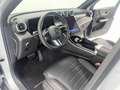 Mercedes-Benz GLC 220 GLC 220 d 4Matic Mild Hybrid AMG Premium Grigio - thumbnail 5