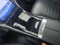 Mercedes-Benz GLC 220 GLC 220 d 4Matic Mild Hybrid AMG Premium Grigio - thumbnail 14
