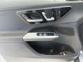 Mercedes-Benz GLC 220 GLC 220 d 4Matic Mild Hybrid AMG Premium Grigio - thumbnail 12
