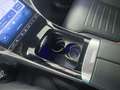 Mercedes-Benz GLC 220 GLC 220 d 4Matic Mild Hybrid AMG Premium Grigio - thumbnail 15