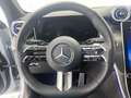 Mercedes-Benz GLC 220 GLC 220 d 4Matic Mild Hybrid AMG Premium Grigio - thumbnail 26
