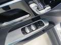 Mercedes-Benz GLC 220 GLC 220 d 4Matic Mild Hybrid AMG Premium Grigio - thumbnail 13
