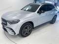 Mercedes-Benz GLC 220 GLC 220 d 4Matic Mild Hybrid AMG Premium Grigio - thumbnail 29